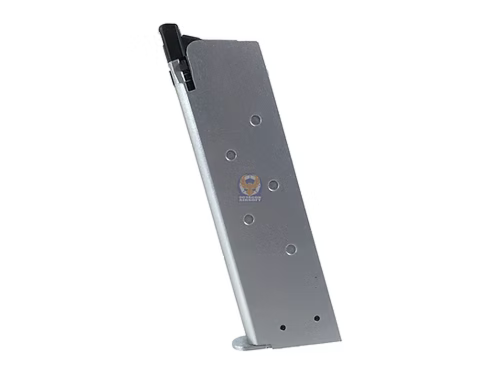 CHARGEUR 1911A1 AIRSOFT 