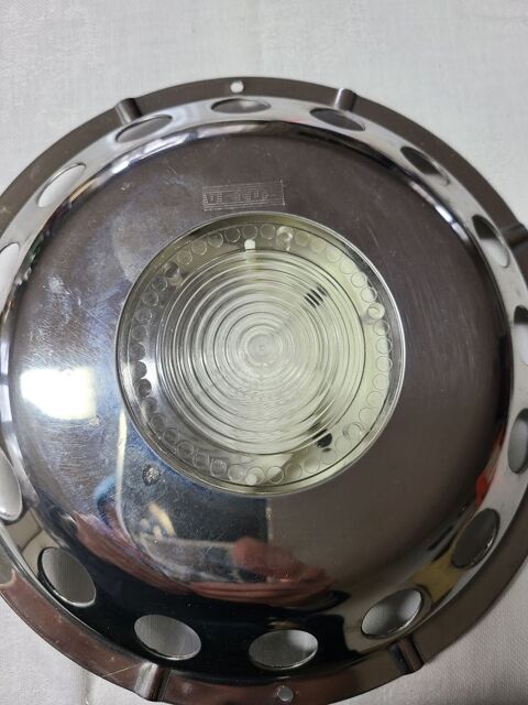 Divers Divers  occasion Chantillac 16360