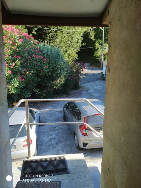  Appartement � louer 2 pi�ces 55 m�