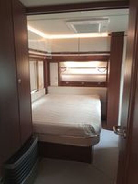   occasion 52200 
