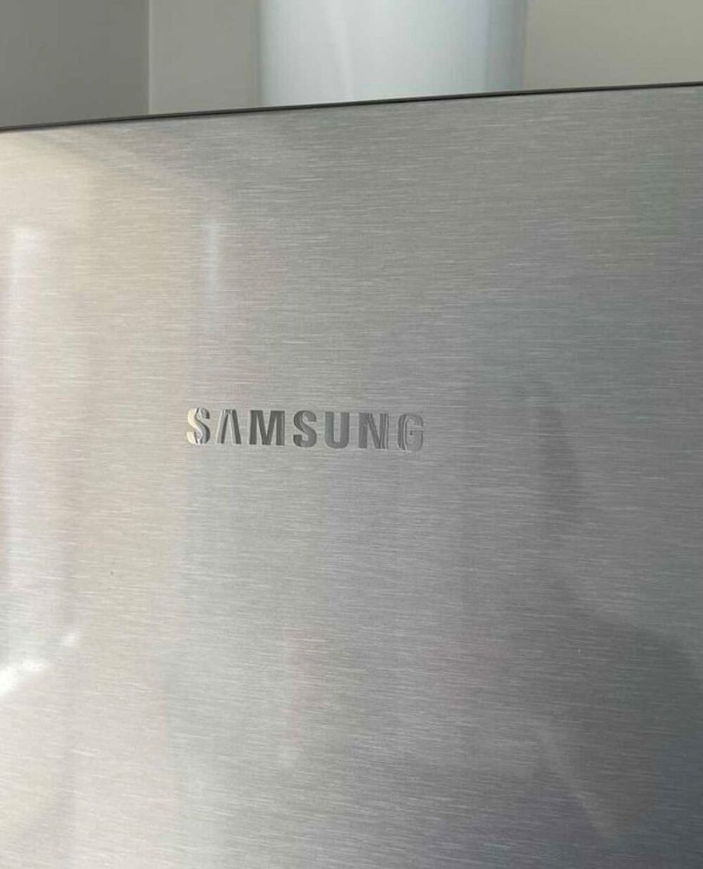 R&eacute;frig&eacute;rateur cong&eacute;lateur Samsung noFrost ventil&eacute; 2 ans livraison gratuite Electroménager