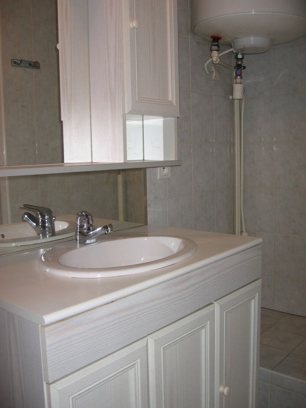Location Appartement Studio 50, rue Faidherbe 49100 ANGERS Angers