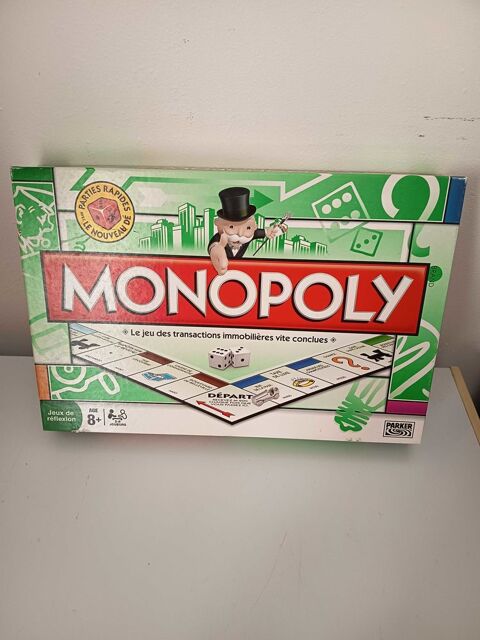 jeux de soci�t� 10 Malesherbes (45)