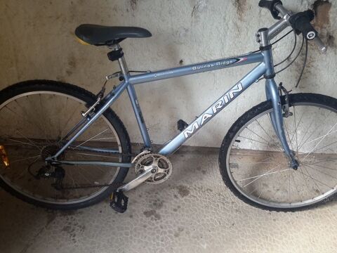 VTT 24 pouces Budeli�re (23)