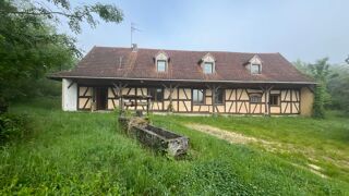  Maison � vendre 8 pi�ces 287 m�