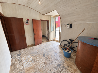  Maison à vendre 3 pièces 52 m² Montedoro, cl, italia