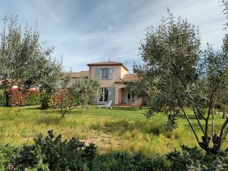  Villa � vendre 4 pi�ces 74 m�