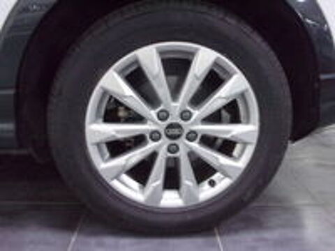 Q3 Sportback 35 TDI 150 ch S tronic 7 Design 2021 occasion 13821 La Penne-sur-Huveaune