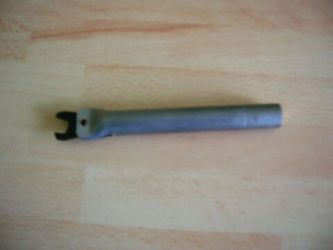 CLE DYNAMOMETRIQUE RADIALL R282320 - 8 mm 85 Nantes (44)