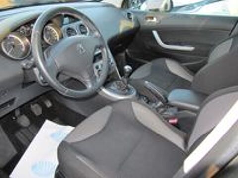 308 1.6 HDI92 FAP ACTIVE 5P 2012 occasion 31600 Muret