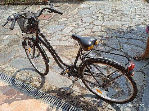 vélo VTT Firmi (12)