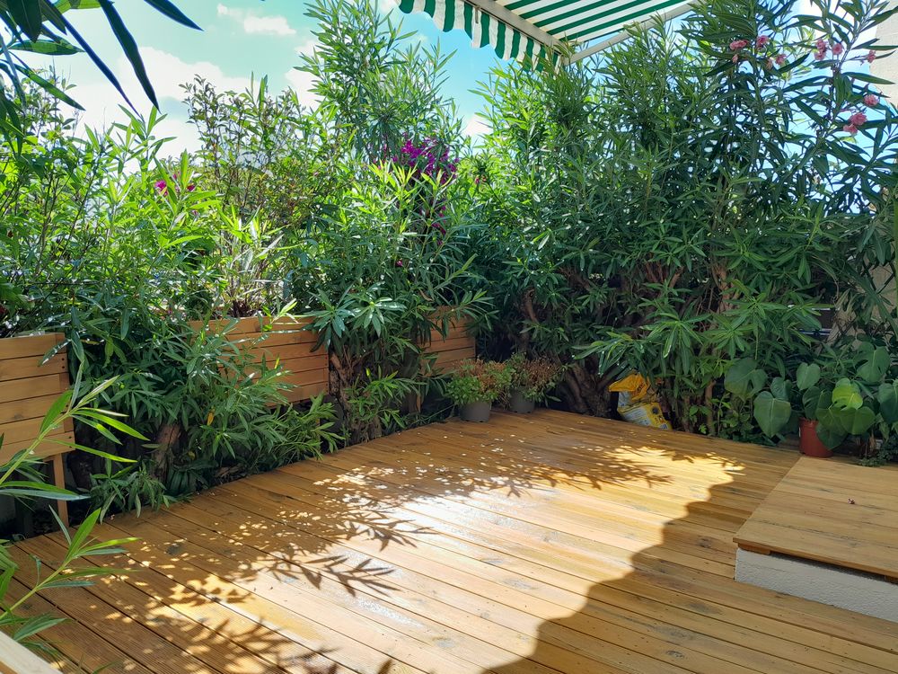 Appartement 2 pièces 41 m² · à Le Grau-du-Roi · 41 m² · 245 000 €