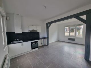  Maison � louer 3 pi�ces 65 m�