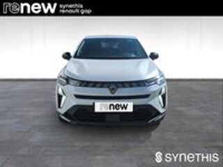 Symbioz E-Tech full hybrid 160 ch Techno 2025 occasion 05000 Gap