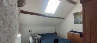  Maison à vendre 5 pièces 80 m²