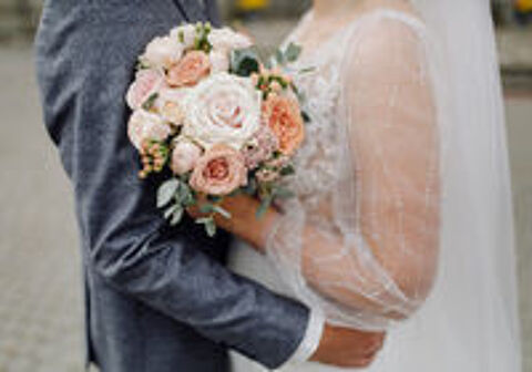   Photographe Mariage Pour Petit Budget Sur ILE DE FRANCE 
