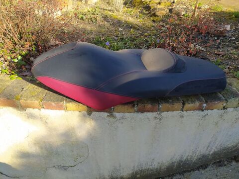 Pi&egrave;ces et &eacute;quipements Moto - Scooter - Quad Pi&egrave;ces et &eacute;quipements Moto - Scooter - Quad  occasion Verneuil-sur-Seine 78480