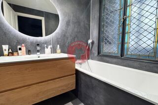  Appartement � vendre 160 m�