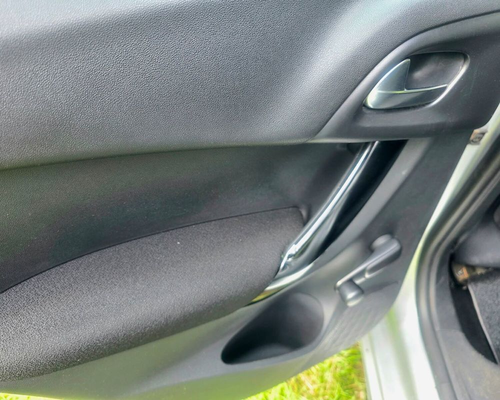 C3 PureTech 82 Feel Edition 2016 occasion 78680 &Eacute;p&ocirc;ne