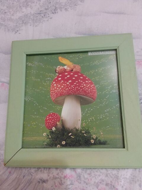 Cadre 14x14 anne geddes 2 Faulx (54)