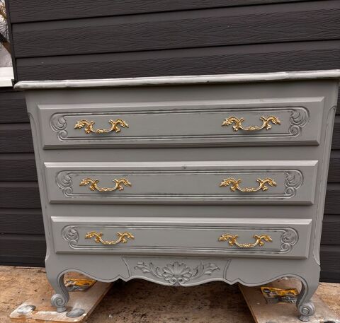 COMMODE Sainte-Hélène (33)