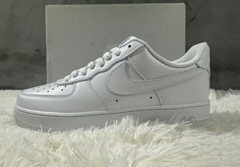 Air Force 1 07 CW2288-111 Neuve 40 Tours (37)