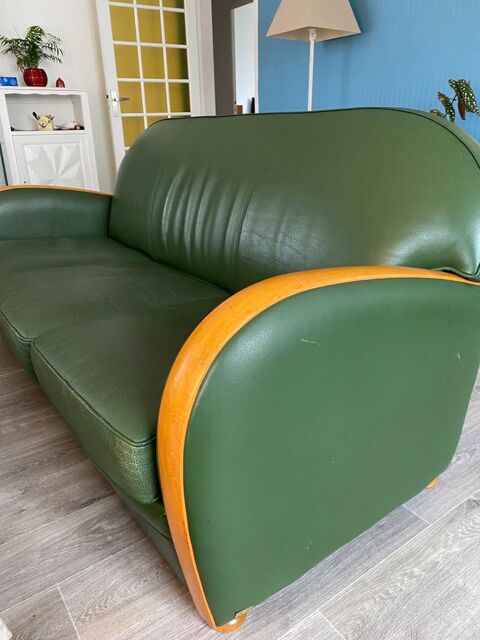 Canap 400 Pessac (33)
