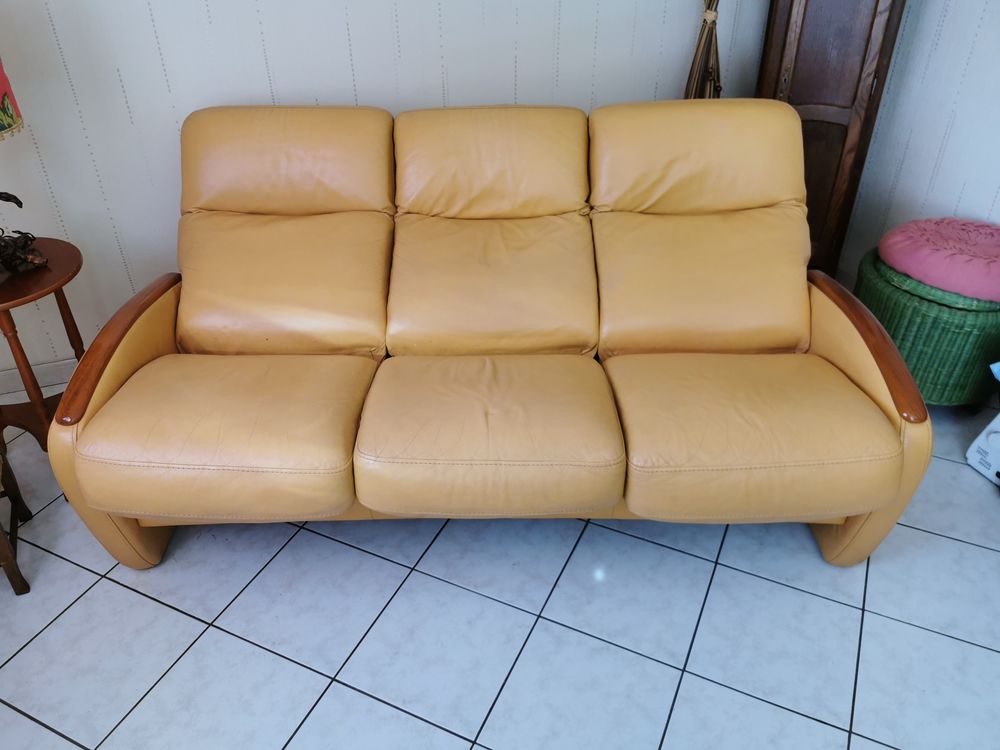 vends Meubles