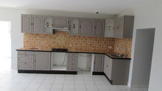  Maison  louer 6 pices 149 m