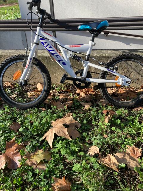 V los enfant occasion dans le Rh ne 69 Paruvendu