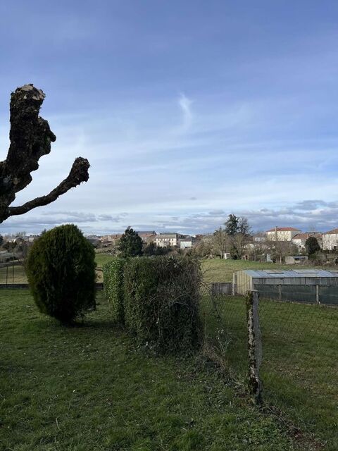 Services d'espaces verts en général 0 81250 Alban