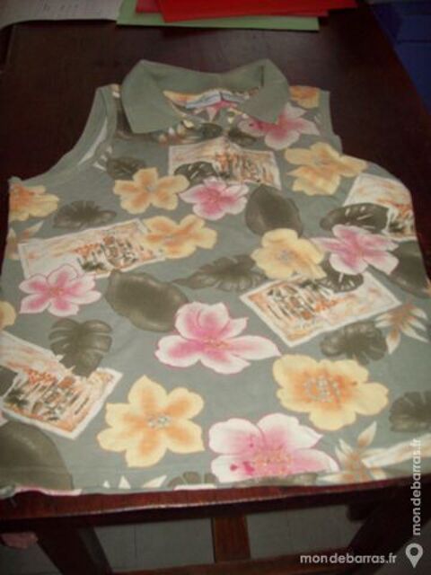 Polo Jaclyn Smith 25 Lyon 8 (69)