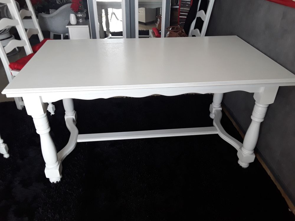 vente Meubles