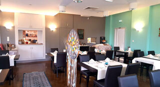  Htel Particulier  vendre 14 pices 439 m