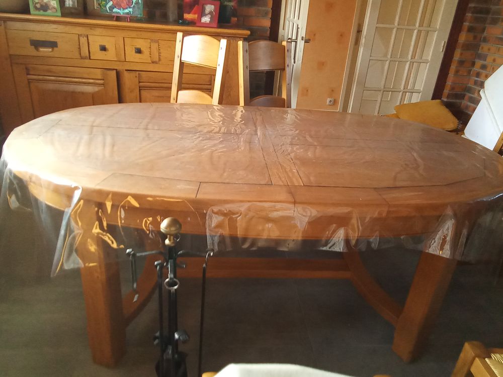 Salle a manger Meubles