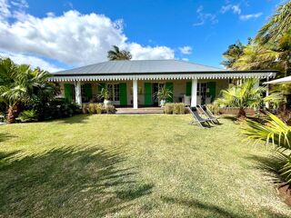  Maison � vendre 5 pi�ces 135 m�