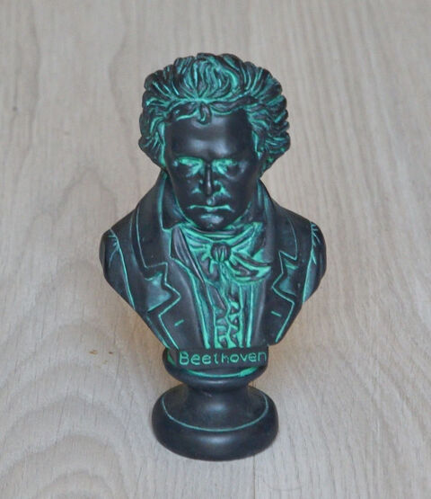 Statuette Beethoven 20 Sireuil (16)