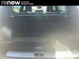 Sportage 1.6 CRDi 136 ISG 4x2 DCT7 GT Line 2020 occasion 13200 Arles