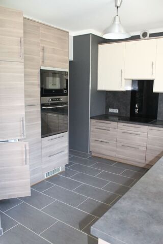 Vente Maison Grande maison indépendante Ingwiller