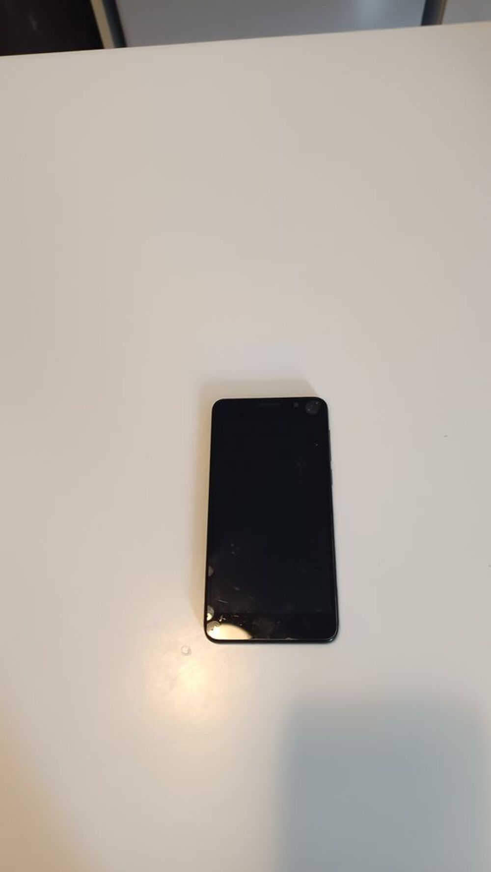 telephone marque honor , avec coque Téléphones et tablettes