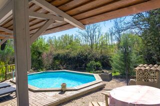  Maison � vendre 9 pi�ces 150 m�