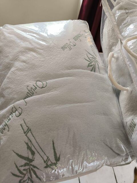 oreillers original bamboo 25 Montertelot (56)