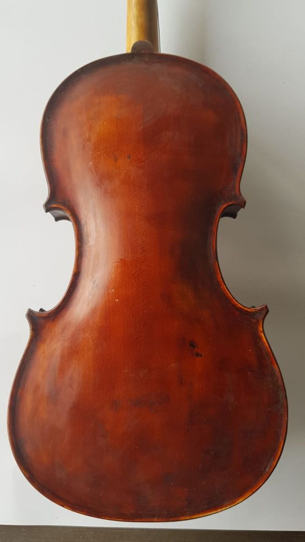 violin 4/4 Instruments de musique