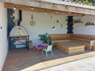  Maison � vendre 6 pi�ces 162 m�