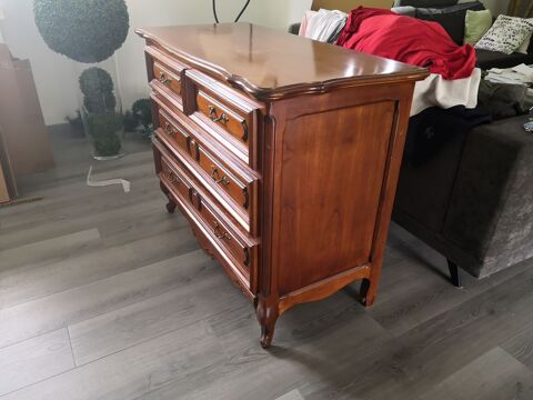 Commode  0 Cardet (30)