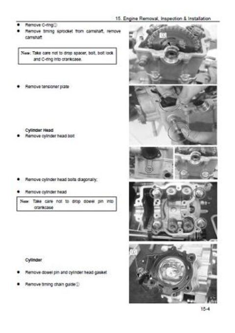 Pi&egrave;ces et &eacute;quipements Moto - Scooter - Quad Pi&egrave;ces et &eacute;quipements Moto - Scooter - Quad  occasion Saint-Rem&egrave;ze 07700