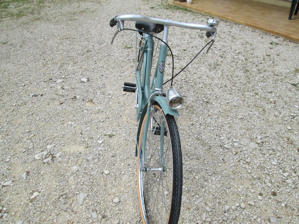 velo femme Vélos