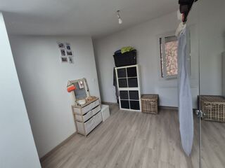  Duplex/triplex � louer 2 pi�ces 46 m�