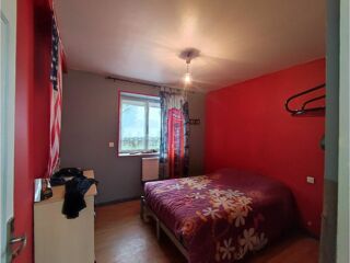  Maison � vendre 6 pi�ces 125 m�