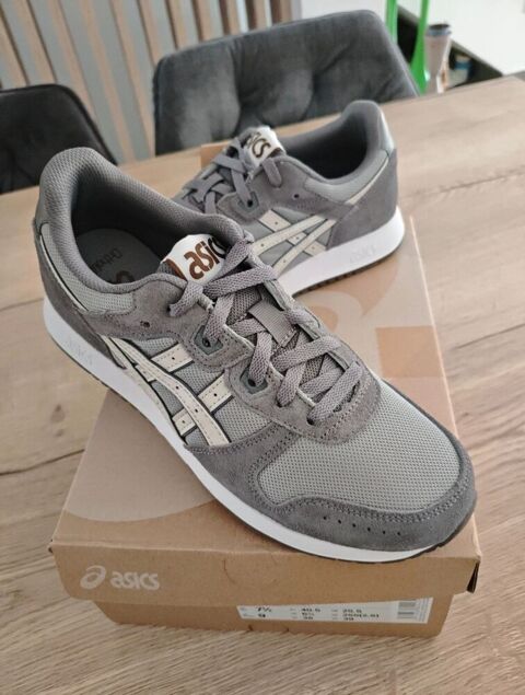 Sneakers Asics Audun-le-Tiche (57)